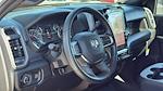 2025 Ram 3500 Crew Cab DRW 4WD Pickup for sale #TG574733 - photo 9