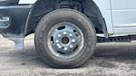 New 2025 Ram 3500 Crew Cab Flatbed Truck for sale #TG580234 - photo 23