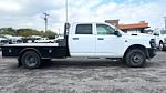New 2025 Ram 3500 Crew Cab Flatbed Truck for sale #TG580234 - photo 6