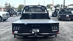 New 2025 Ram 3500 Crew Cab Flatbed Truck for sale #TG580234 - photo 3