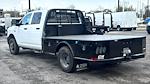 New 2025 Ram 3500 Crew Cab Flatbed Truck for sale #TG580234 - photo 2