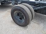 New 2025 Ram 3500 Tradesman Crew Cab 4x4 60 CA Cab Chassis for sale #TG580235 - photo 10