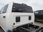 New 2025 Ram 3500 Tradesman Crew Cab 4x4 60 CA Cab Chassis for sale #TG580235 - photo 11