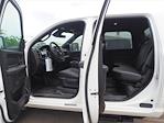 New 2025 Ram 3500 Tradesman Crew Cab 4x4 60 CA Cab Chassis for sale #TG580235 - photo 12