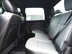 New 2025 Ram 3500 Tradesman Crew Cab 4x4 60 CA Cab Chassis for sale #TG580235 - photo 15