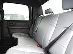 New 2025 Ram 3500 Tradesman Crew Cab 4x4 60 CA Cab Chassis for sale #TG580235 - photo 16