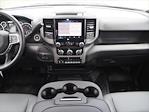 New 2025 Ram 3500 Tradesman Crew Cab 4x4 60 CA Cab Chassis for sale #TG580235 - photo 18