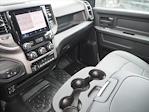 New 2025 Ram 3500 Tradesman Crew Cab 4x4 60 CA Cab Chassis for sale #TG580235 - photo 20