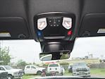 New 2025 Ram 3500 Tradesman Crew Cab 4x4 60 CA Cab Chassis for sale #TG580235 - photo 23