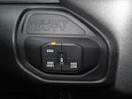 New 2025 Ram 3500 Tradesman Crew Cab 4x4 60 CA Cab Chassis for sale #TG580235 - photo 25