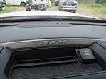 New 2025 Ram 3500 Tradesman Crew Cab 4x4 60 CA Cab Chassis for sale #TG580235 - photo 26