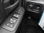 New 2025 Ram 3500 Tradesman Crew Cab 4x4 60 CA Cab Chassis for sale #TG580235 - photo 28