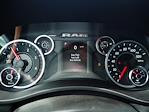 New 2025 Ram 3500 Tradesman Crew Cab 4x4 60 CA Cab Chassis for sale #TG580235 - photo 29