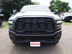 New 2025 Ram 3500 Tradesman Crew Cab 4x4 60 CA Cab Chassis for sale #TG580235 - photo 3