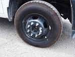 New 2025 Ram 3500 Tradesman Crew Cab 4x4 60 CA Cab Chassis for sale #TG580235 - photo 5
