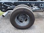 New 2025 Ram 3500 Tradesman Crew Cab 4x4 60 CA Cab Chassis for sale #TG580235 - photo 6