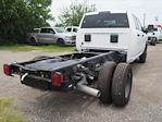 New 2025 Ram 3500 Tradesman Crew Cab 4x4 60 CA Cab Chassis for sale #TG580235 - photo 7