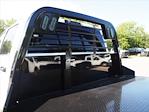 New 2025 Ram 3500 Tradesman Crew Cab 4x4 Flatbed Truck for sale #TG580236 - photo 4