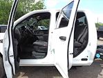 New 2025 Ram 3500 Tradesman Crew Cab 4x4 Flatbed Truck for sale #TG580236 - photo 11