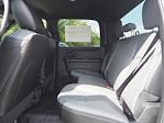 New 2025 Ram 3500 Tradesman Crew Cab 4x4 Flatbed Truck for sale #TG580236 - photo 17