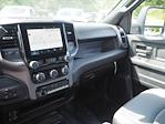 New 2025 Ram 3500 Tradesman Crew Cab 4x4 Flatbed Truck for sale #TG580236 - photo 22
