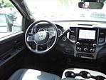 New 2025 Ram 3500 Tradesman Crew Cab 4x4 Flatbed Truck for sale #TG580236 - photo 25