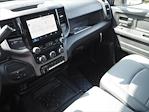 New 2025 Ram 3500 Tradesman Crew Cab 4x4 Flatbed Truck for sale #TG580236 - photo 26