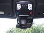 New 2025 Ram 3500 Tradesman Crew Cab 4x4 Flatbed Truck for sale #TG580236 - photo 28