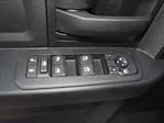 New 2025 Ram 3500 Tradesman Crew Cab 4x4 Flatbed Truck for sale #TG580236 - photo 32