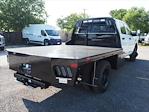 New 2025 Ram 3500 Tradesman Crew Cab 4x4 Flatbed Truck for sale #TG580236 - photo 16