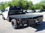 New 2025 Ram 3500 Tradesman Crew Cab 4x4 Flatbed Truck for sale #TG580236 - photo 2