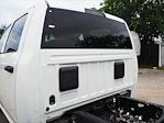 New 2025 Ram 3500 Tradesman Crew Cab 4x4 60 CA Cab Chassis for sale #TG580237 - photo 10
