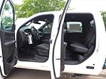 New 2025 Ram 3500 Tradesman Crew Cab 4x4 60 CA Cab Chassis for sale #TG580237 - photo 11