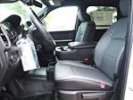 New 2025 Ram 3500 Tradesman Crew Cab 4x4 60 CA Cab Chassis for sale #TG580237 - photo 12
