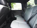 New 2025 Ram 3500 Tradesman Crew Cab 4x4 60 CA Cab Chassis for sale #TG580237 - photo 14