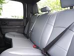 New 2025 Ram 3500 Tradesman Crew Cab 4x4 60 CA Cab Chassis for sale #TG580237 - photo 15