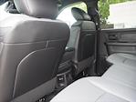 New 2025 Ram 3500 Tradesman Crew Cab 4x4 60 CA Cab Chassis for sale #TG580237 - photo 16
