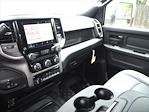 New 2025 Ram 3500 Tradesman Crew Cab 4x4 60 CA Cab Chassis for sale #TG580237 - photo 18