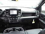 New 2025 Ram 3500 Tradesman Crew Cab 4x4 60 CA Cab Chassis for sale #TG580237 - photo 20