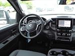 New 2025 Ram 3500 Tradesman Crew Cab 4x4 60 CA Cab Chassis for sale #TG580237 - photo 21