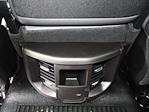 New 2025 Ram 3500 Tradesman Crew Cab 4x4 60 CA Cab Chassis for sale #TG580237 - photo 22