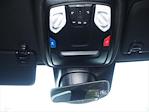 New 2025 Ram 3500 Tradesman Crew Cab 4x4 60 CA Cab Chassis for sale #TG580237 - photo 26