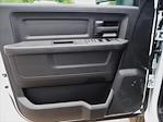 New 2025 Ram 3500 Tradesman Crew Cab 4x4 60 CA Cab Chassis for sale #TG580237 - photo 27