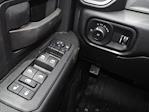 New 2025 Ram 3500 Tradesman Crew Cab 4x4 60 CA Cab Chassis for sale #TG580237 - photo 29