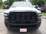 New 2025 Ram 3500 Tradesman Crew Cab 4x4 60 CA Cab Chassis for sale #TG580237 - photo 3