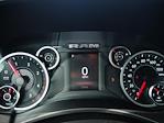 New 2025 Ram 3500 Tradesman Crew Cab 4x4 60 CA Cab Chassis for sale #TG580237 - photo 31