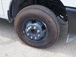 New 2025 Ram 3500 Tradesman Crew Cab 4x4 60 CA Cab Chassis for sale #TG580237 - photo 5