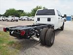 New 2025 Ram 3500 Tradesman Crew Cab 4x4 60 CA Cab Chassis for sale #TG580237 - photo 7
