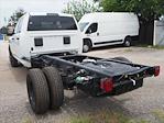 New 2025 Ram 3500 Tradesman Crew Cab 4x4 60 CA Cab Chassis for sale #TG580237 - photo 9