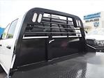 New 2025 Ram 3500 Tradesman Crew Cab 4x4 Flatbed Truck for sale #TG580239 - photo 11
